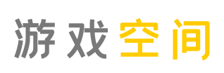 兴庆区新闻网